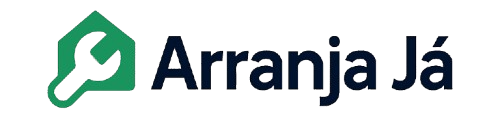 Arranja ja logo 1 removebg preview