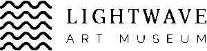 Logo 14.png