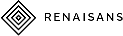 Logo 19.png