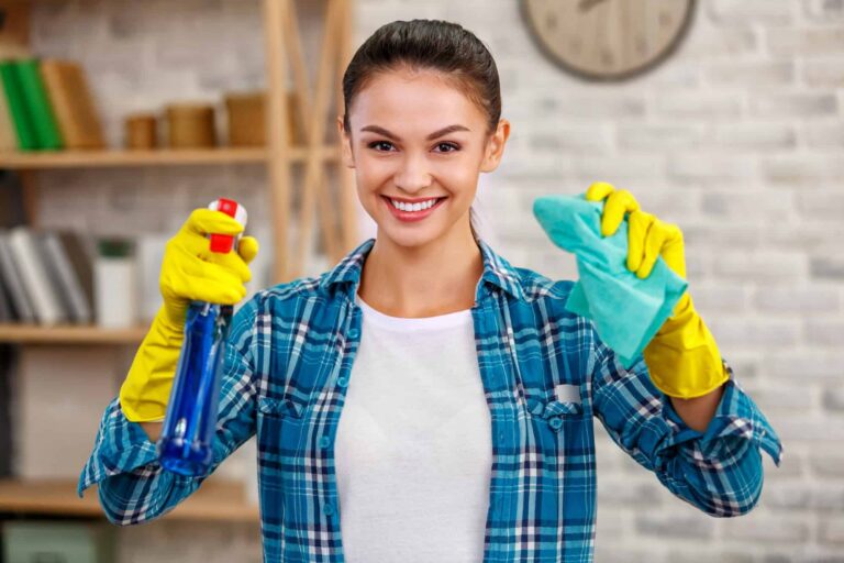 Concept for home cleaning services 1.jpg