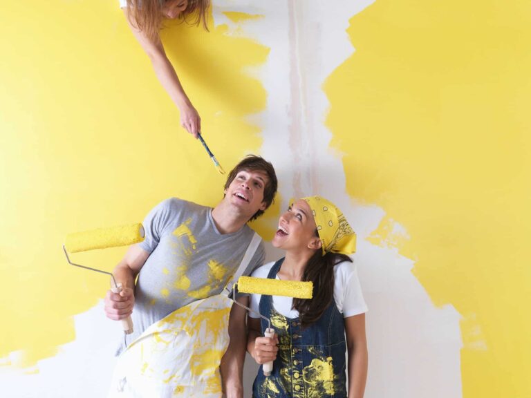 Couple messing around with paint .jpg