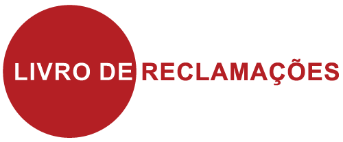 Livro reclamacoes 500x 207 1149455020