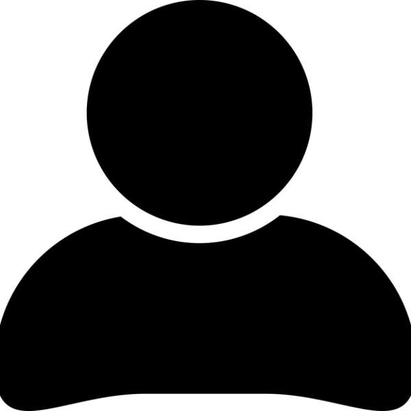 icon-1633249_640